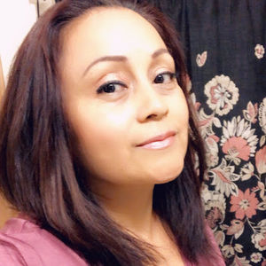 Meet your Posher, Flor